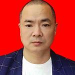 王红海