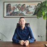  陈新炉