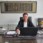 吴嘉鹏