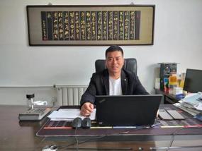 吴嘉鹏