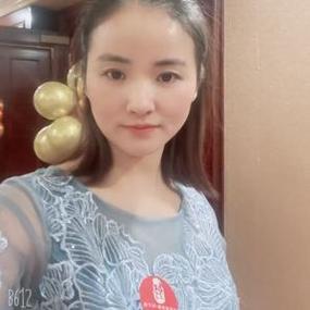 檀红霞