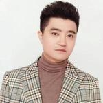 葛海兵
