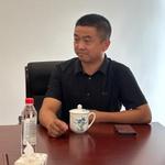 檀三来