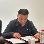 孟庆宇