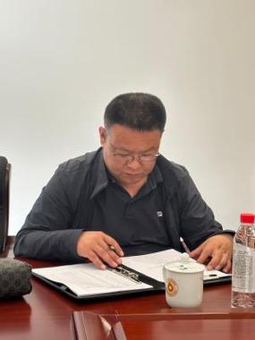 孟庆宇