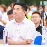 曾晓红
