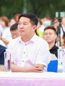 曾晓红
