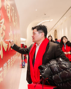 赵发桂