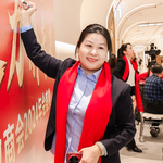 赵素华