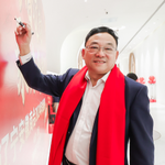 李学彬