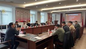 Holder image sky theme