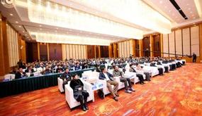 Holder image sky theme